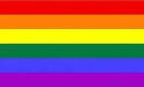 Regenbogen