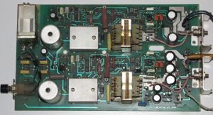NT-Platine (B)