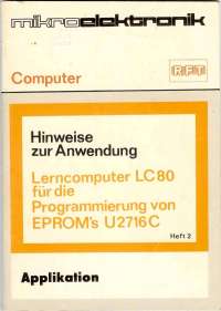 Hinweise 1