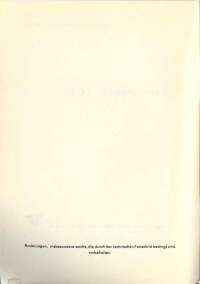 Bedienungsanleitung 3