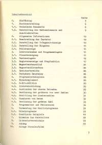 Bedienungsanleitung 4