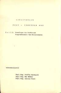 Arbeitsbuch 2