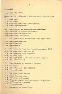 Arbeitsbuch 3