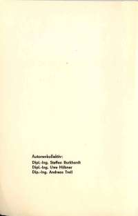 Bedienhandbuch 2