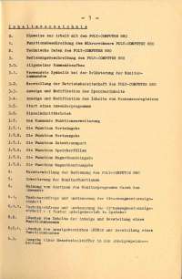 Bedienhandbuch 3