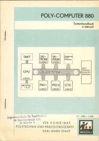 Systemhandbuch 1