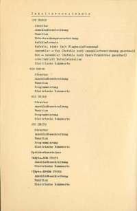 Systemhandbuch 4