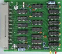 DRAM-LP B-Seite