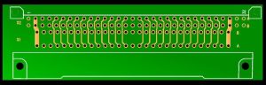 DIN-EFS-Adapter