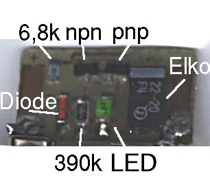 PCB