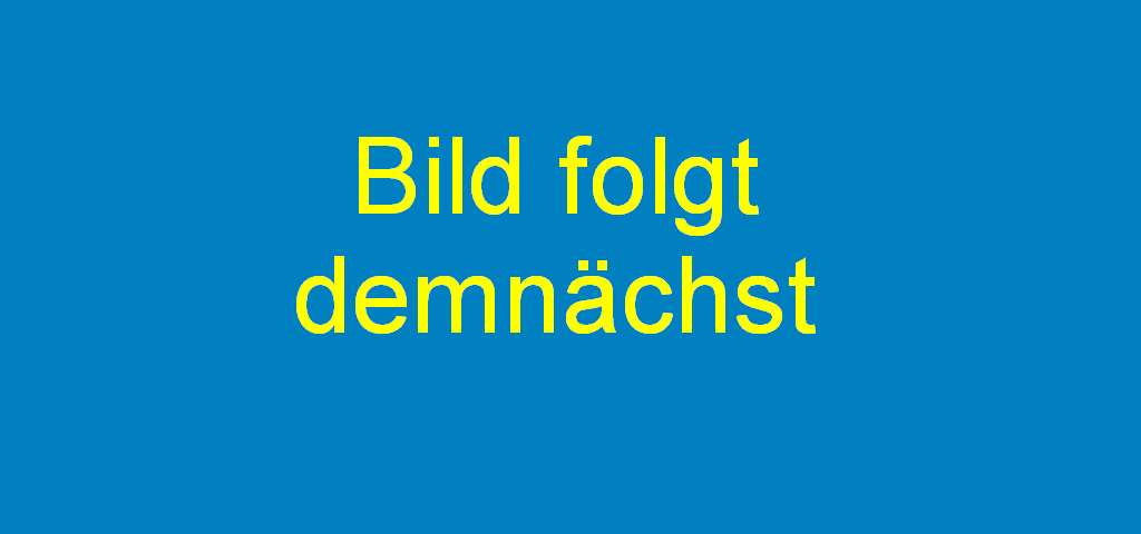 Computergrundger&auml;t