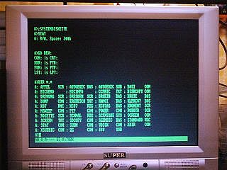 CP/M