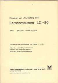 Hinweise 2