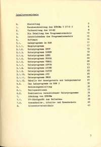 Hinweise 4