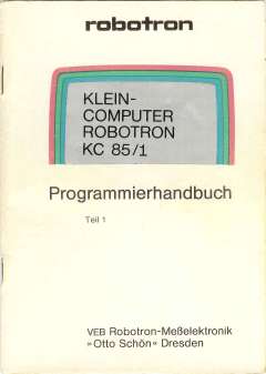 Programmierhandbuch (1)