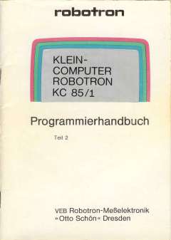 Programmierhandbuch (2)