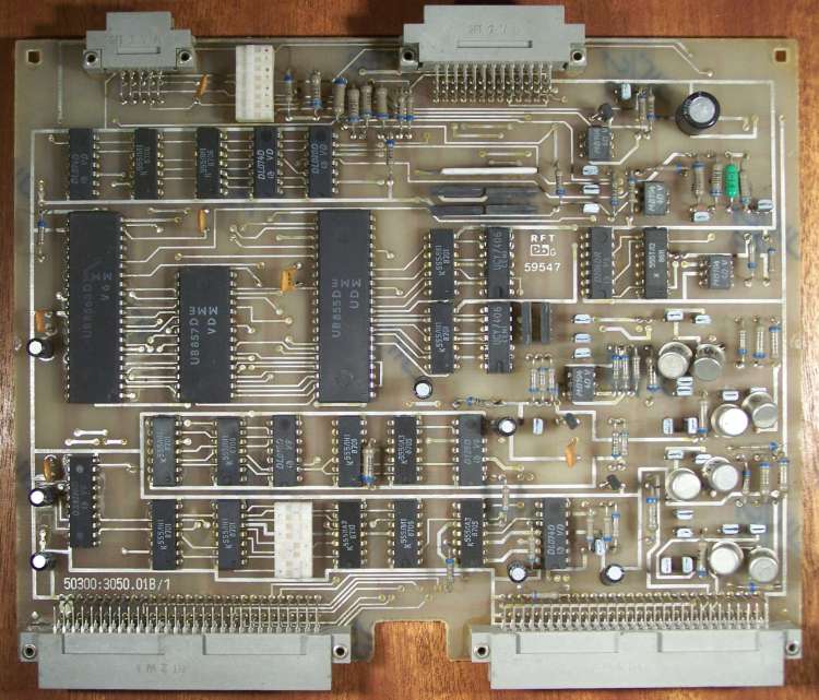 50300-3050