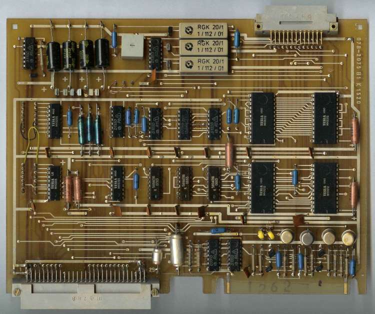 K2526 Schaltpläne
