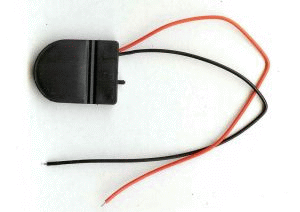 Batteriegehaeuse