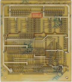 E/A-Modul